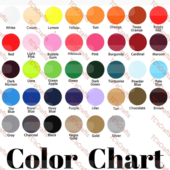 Senior 2026 Grad Tees - Picture 3 of 3